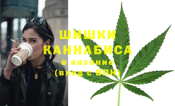 прущий лед Баксан