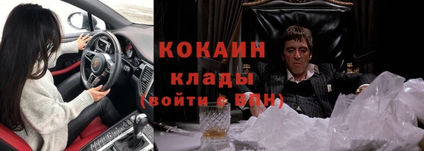 гидропоника Балабаново