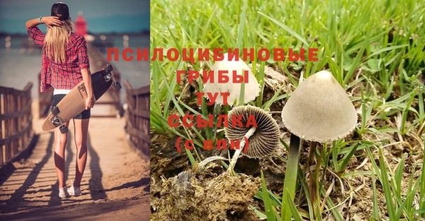 прущий лед Баксан