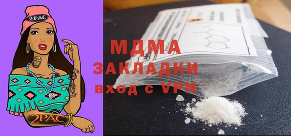 гидропоника Балабаново