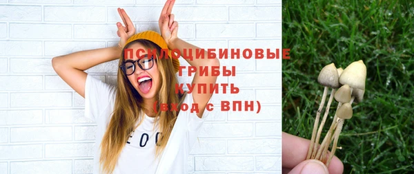 прущий лед Баксан